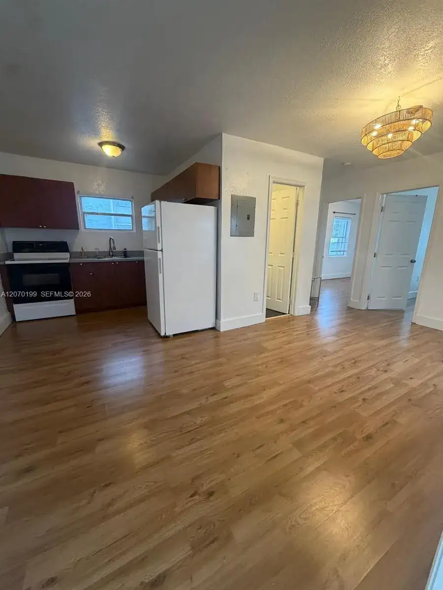 127 NW 47th Ter # 2, Miami FL 33127 photo 4