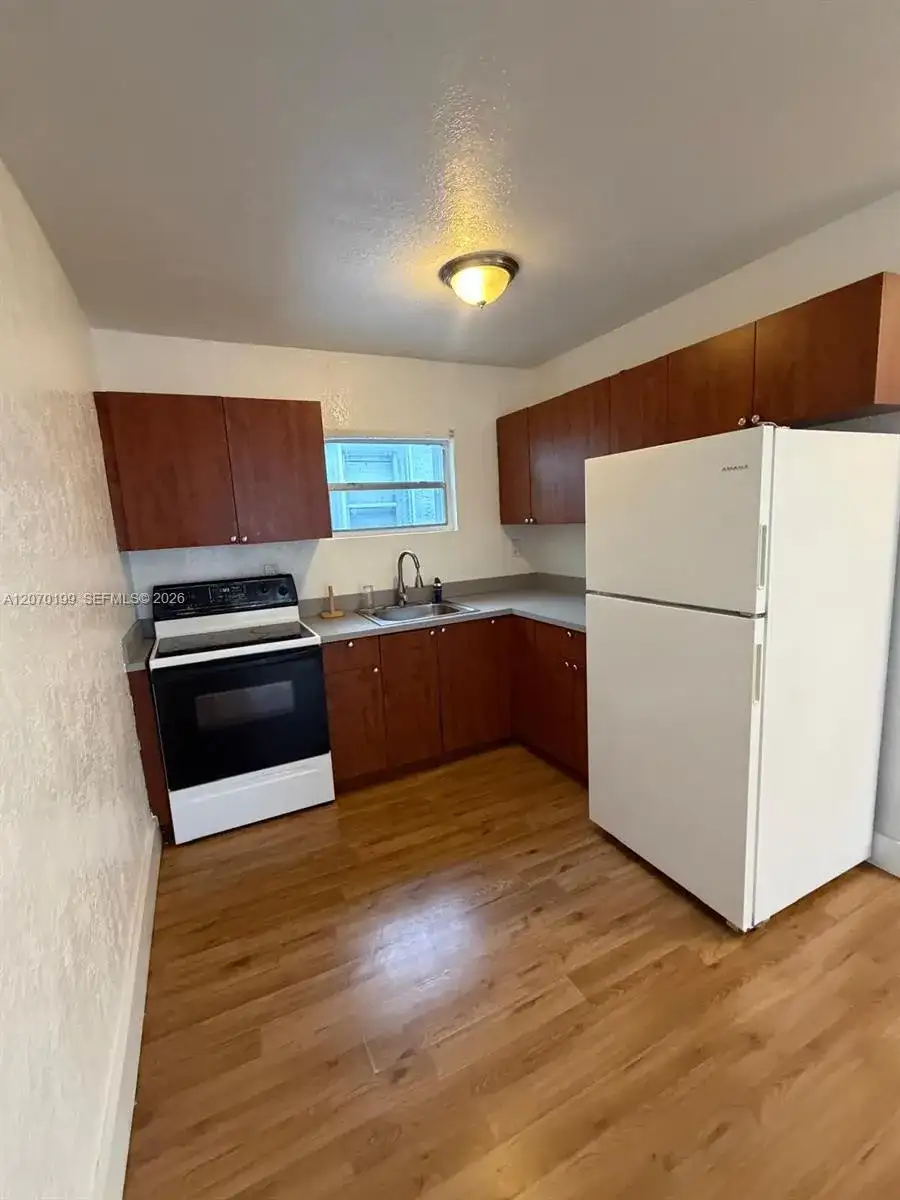127 NW 47th Ter # 2, Miami FL 33127 photo 5
