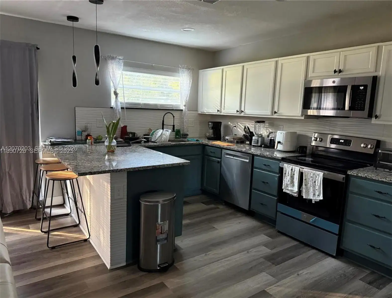 2514 GAYLAND RD, Other City - In The State Of Florida FL 32218 photo 3