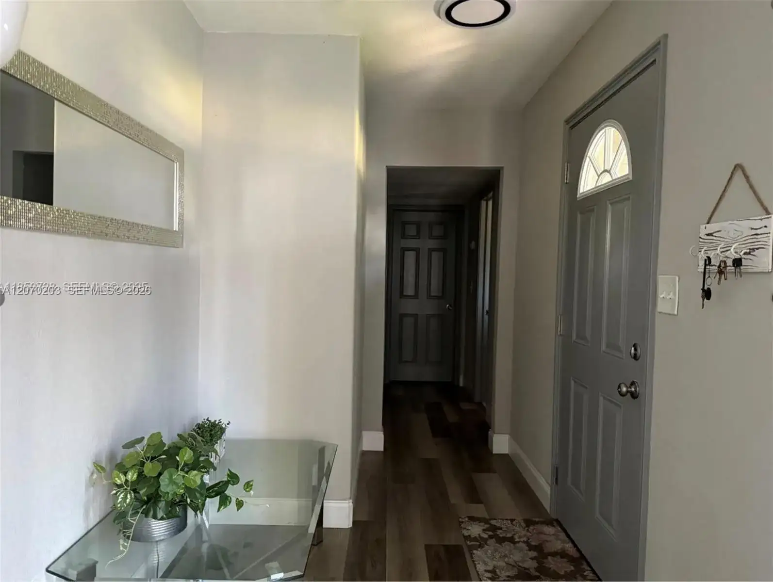 2514 GAYLAND RD, Other City - In The State Of Florida FL 32218 photo 4