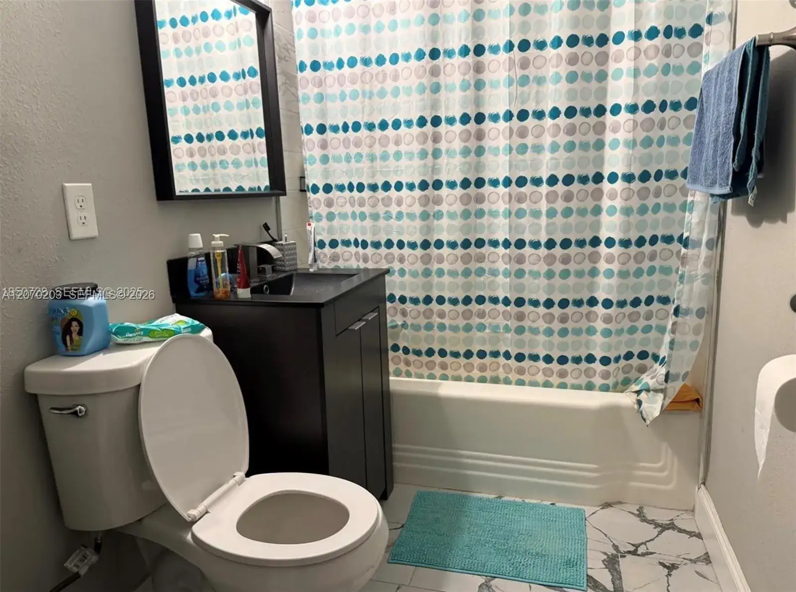 2514 GAYLAND RD, Other City - In The State Of Florida FL 32218 photo 5