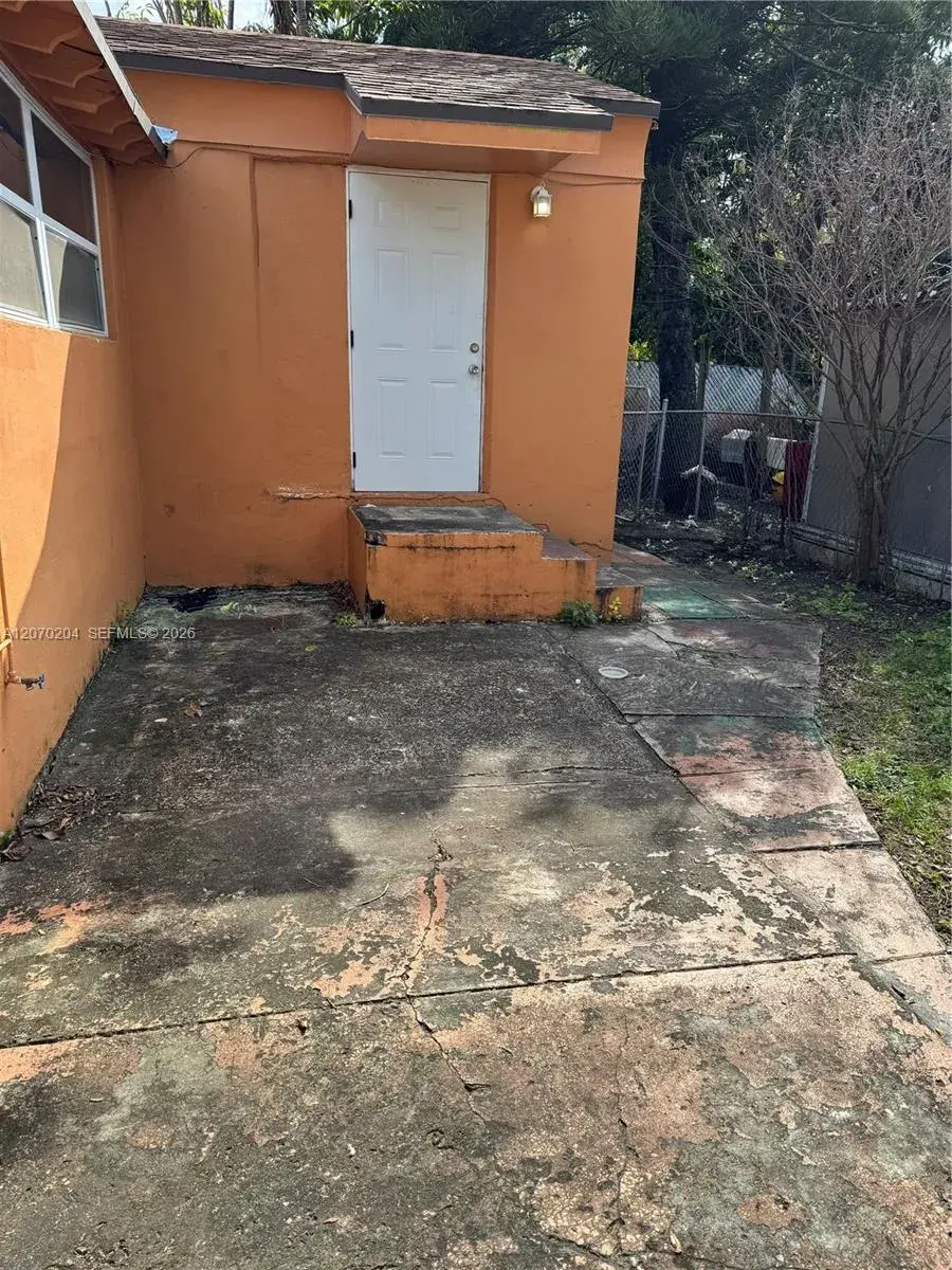 1018 N 17th Ct # 2B, Hollywood FL 33020