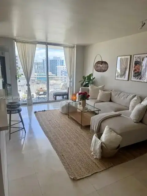 1688 West Ave # 906, Miami Beach FL 33139 photo 2