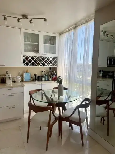 1688 West Ave # 906, Miami Beach FL 33139 photo 5
