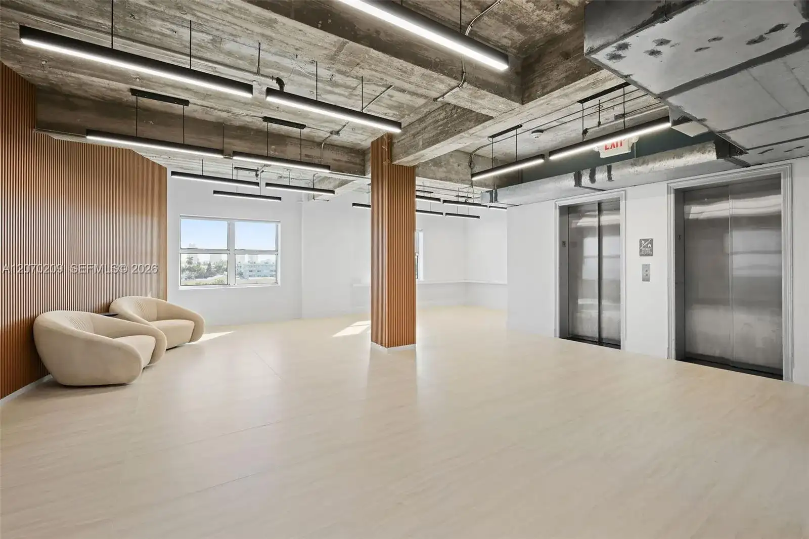 605 Lincoln Rd # 500, Miami Beach FL 33139 photo 3