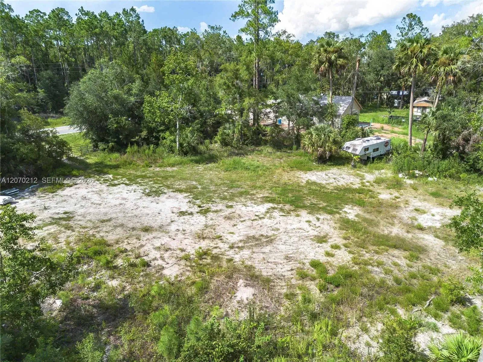 1349 Water Oak Rd, Other City - In The State Of Florida FL 32110