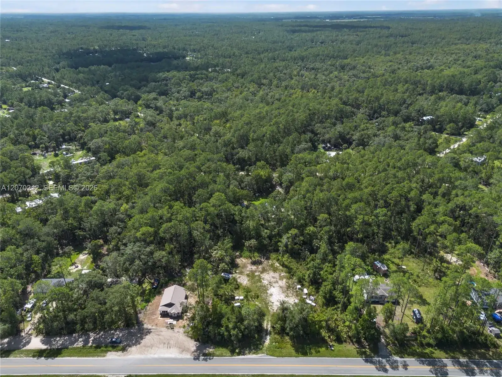 1349 Water Oak Rd, Other City - In The State Of Florida FL 32110 photo 3