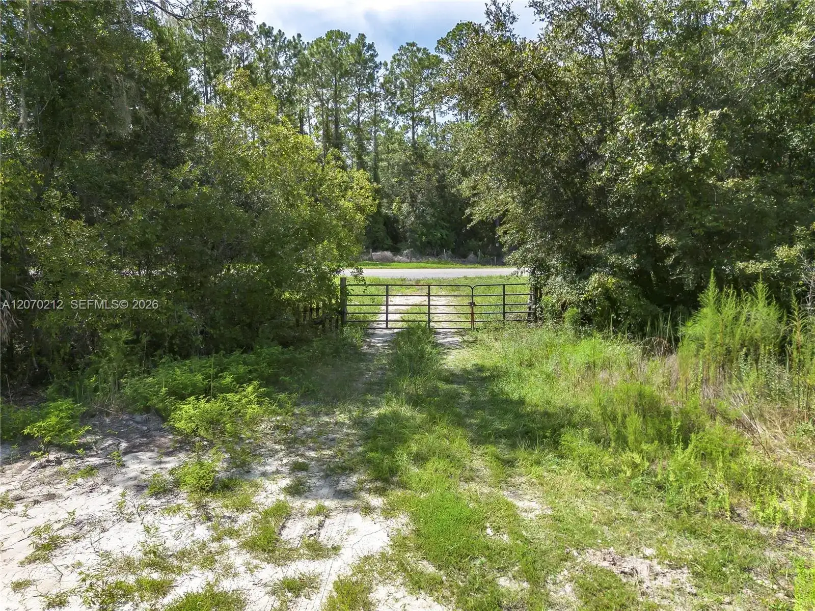 1349 Water Oak Rd, Other City - In The State Of Florida FL 32110 photo 4