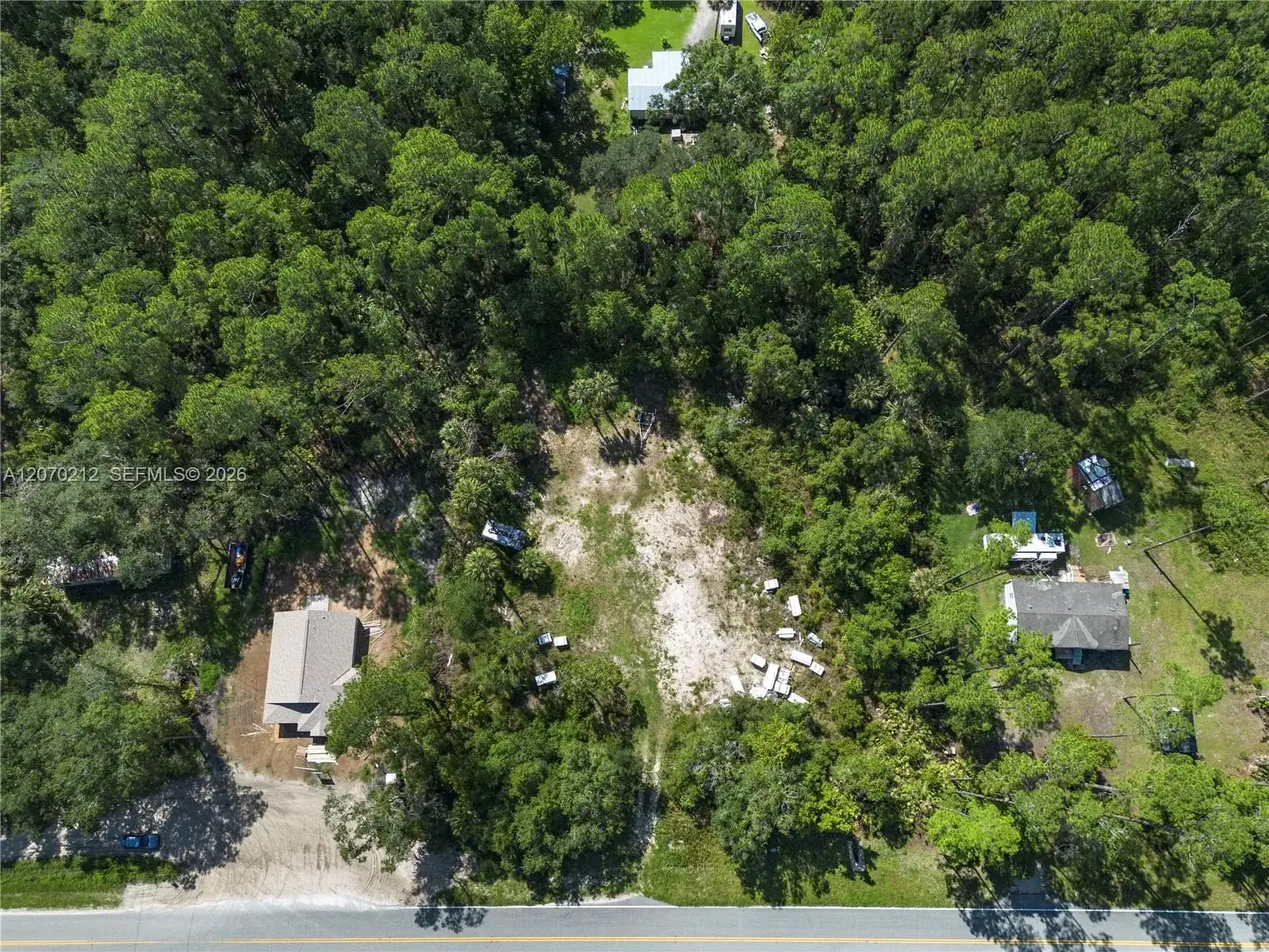 1349 Water Oak Rd, Other City - In The State Of Florida FL 32110 photo 5