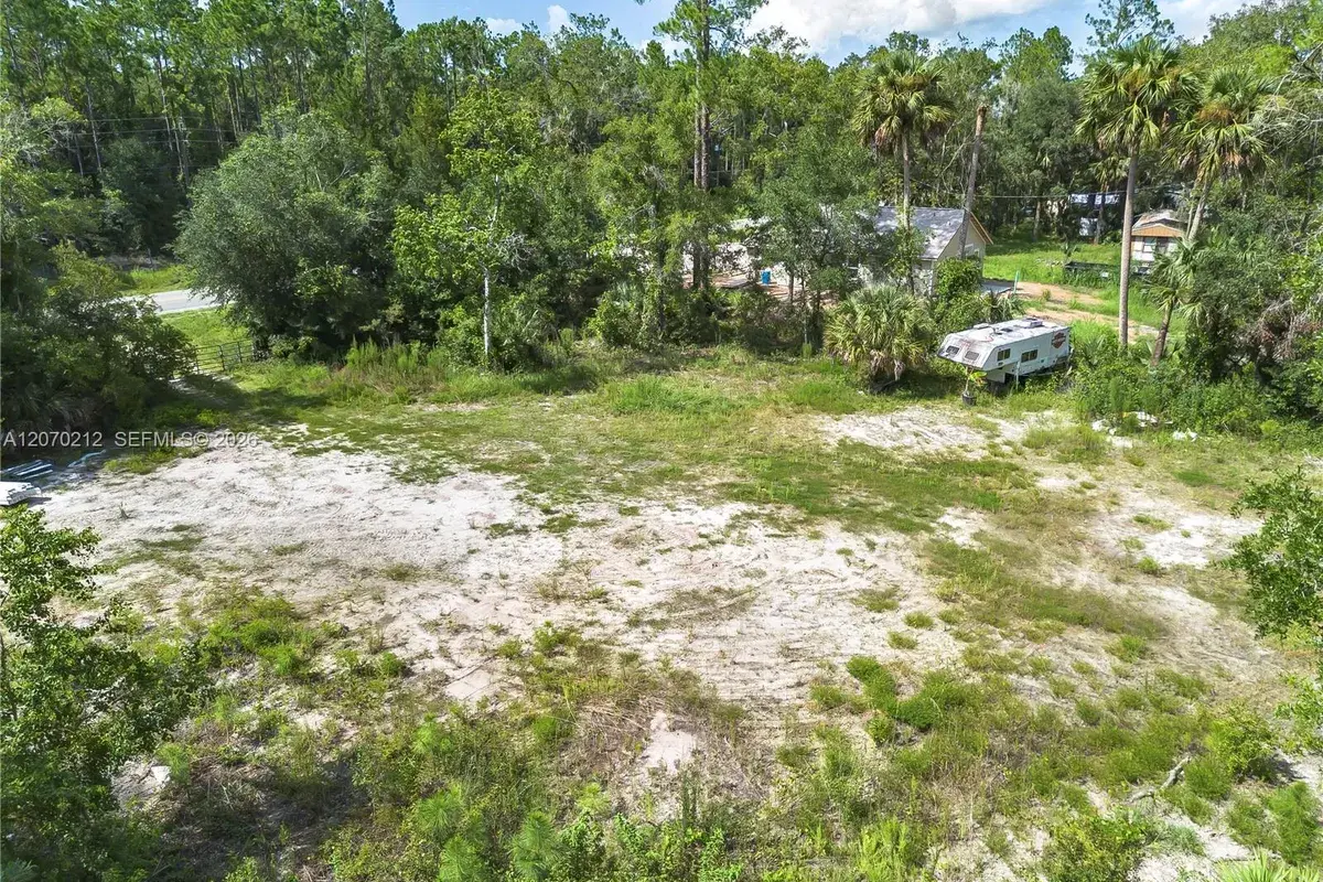 1349 Water Oak Rd, Other City - In The State Of Florida FL 32110