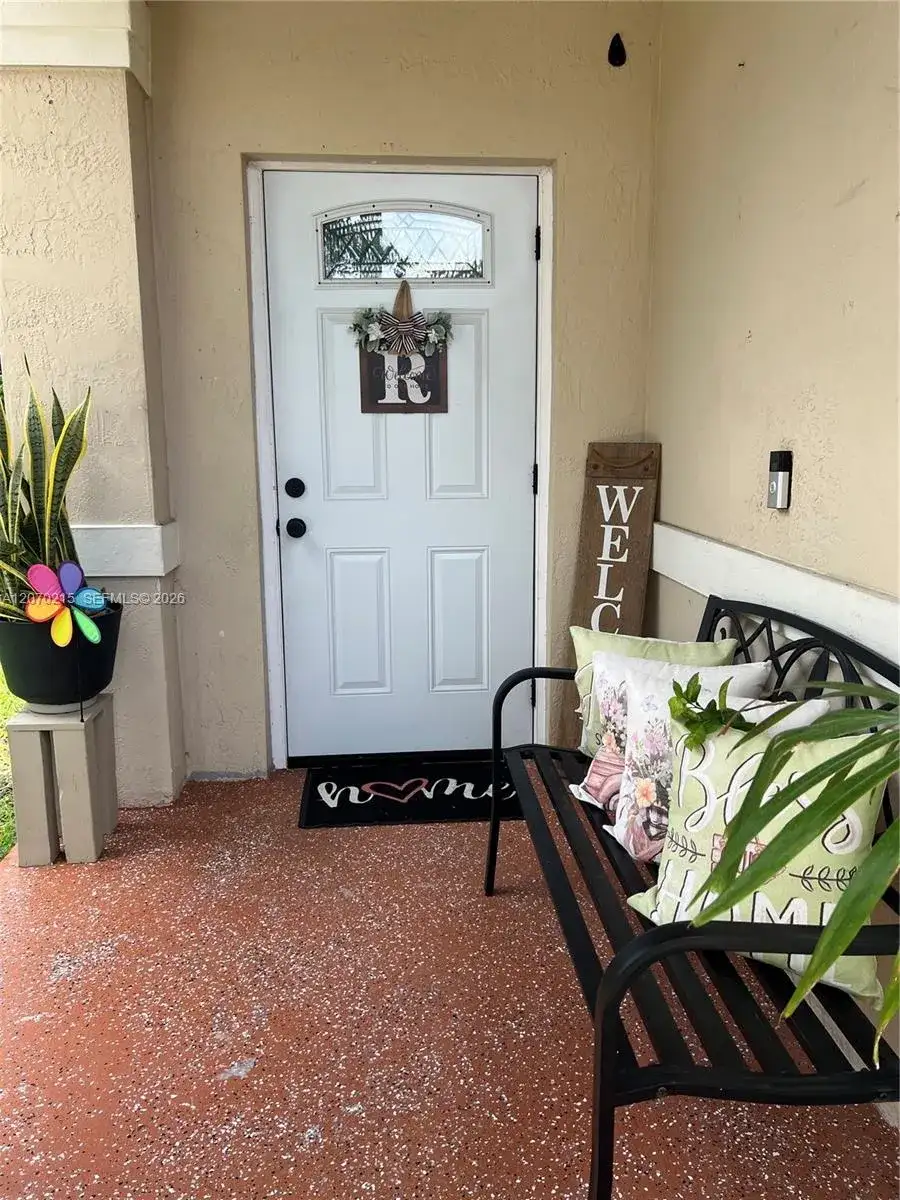 13248 Old Biscayne Dr # 1101, Homestead FL 33033 photo 3