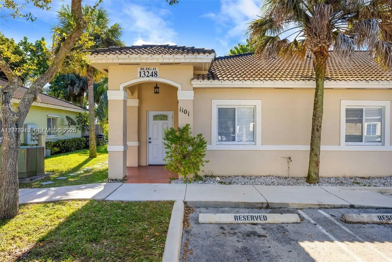 13248 Old Biscayne Dr # 1101, Homestead FL 33033 photo 4