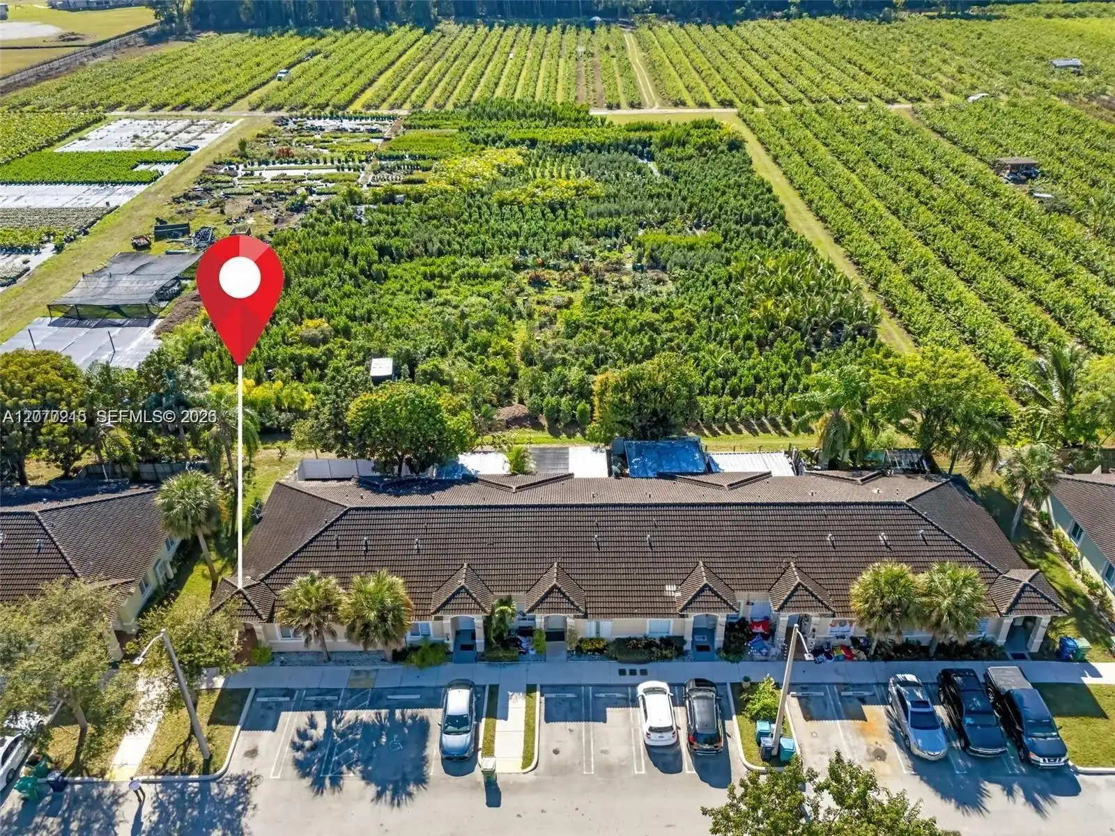 13248 Old Biscayne Dr # 1101, Homestead FL 33033 photo 5