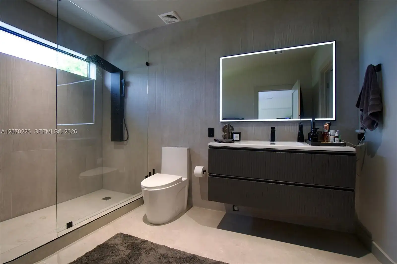 2155 SW 25th Ter, Miami FL 33133 photo 3