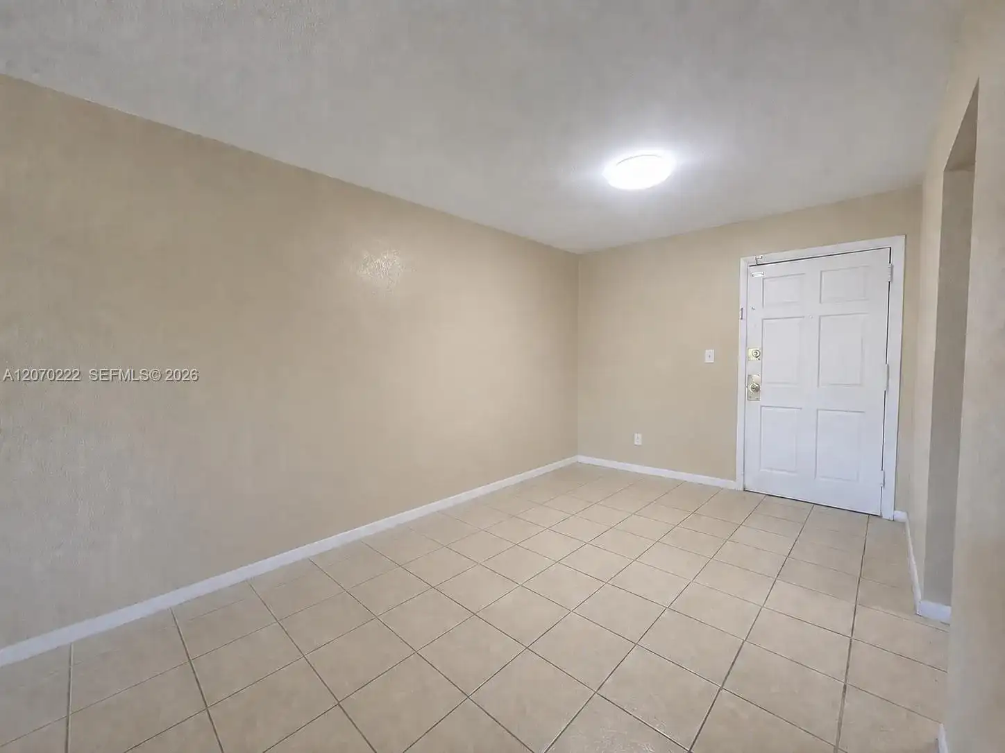 3600 NW 21st St # 313, Lauderdale Lakes FL 33311 photo 3