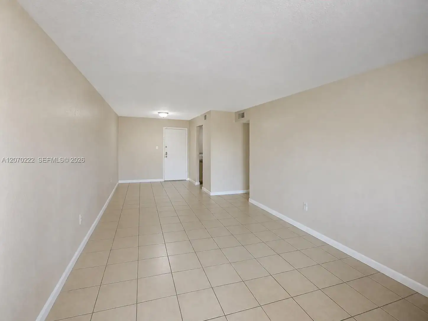 3600 NW 21st St # 313, Lauderdale Lakes FL 33311 photo 5