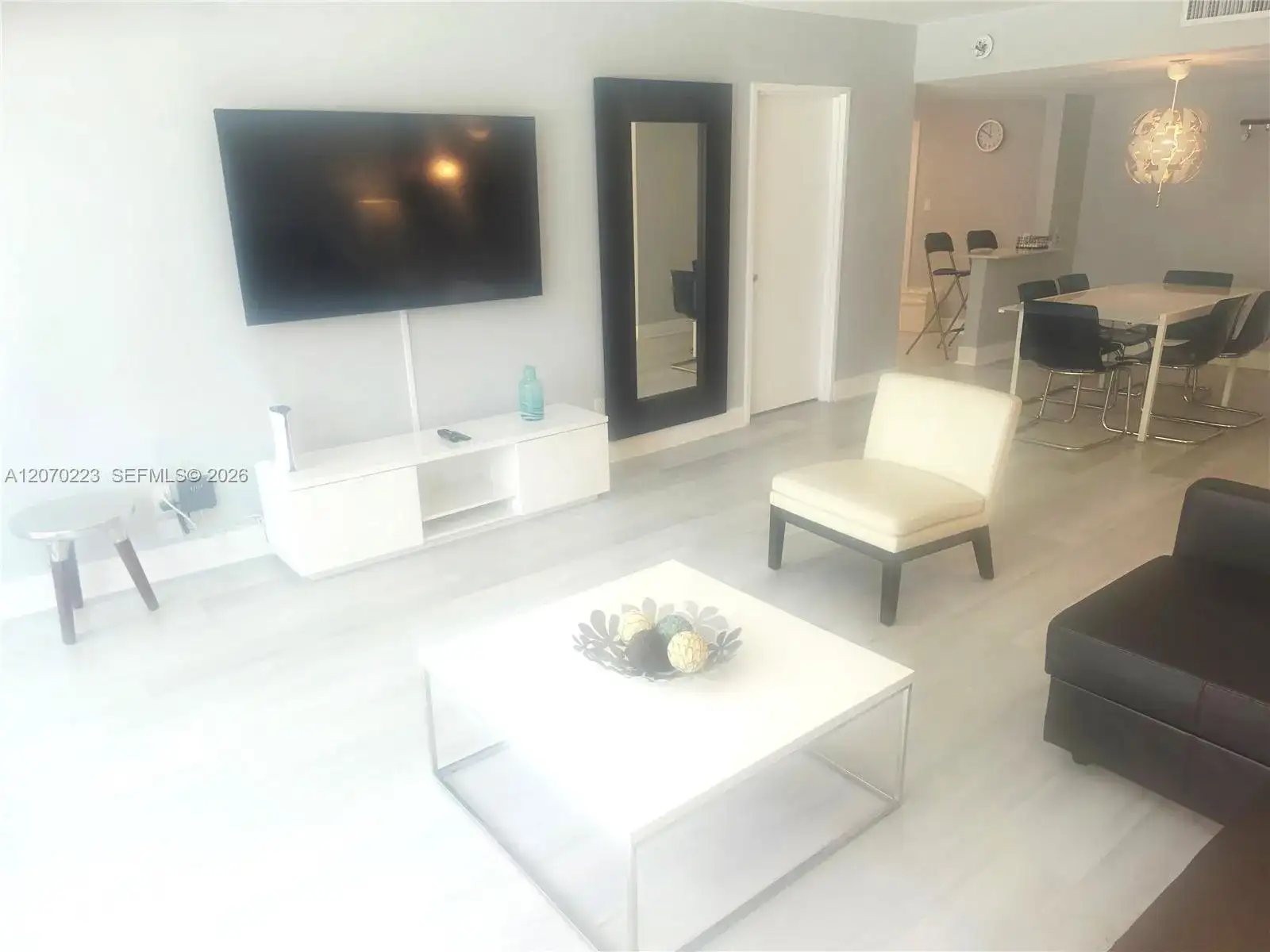 5151 Collins Ave # 427, Miami Beach FL 33140 photo 4
