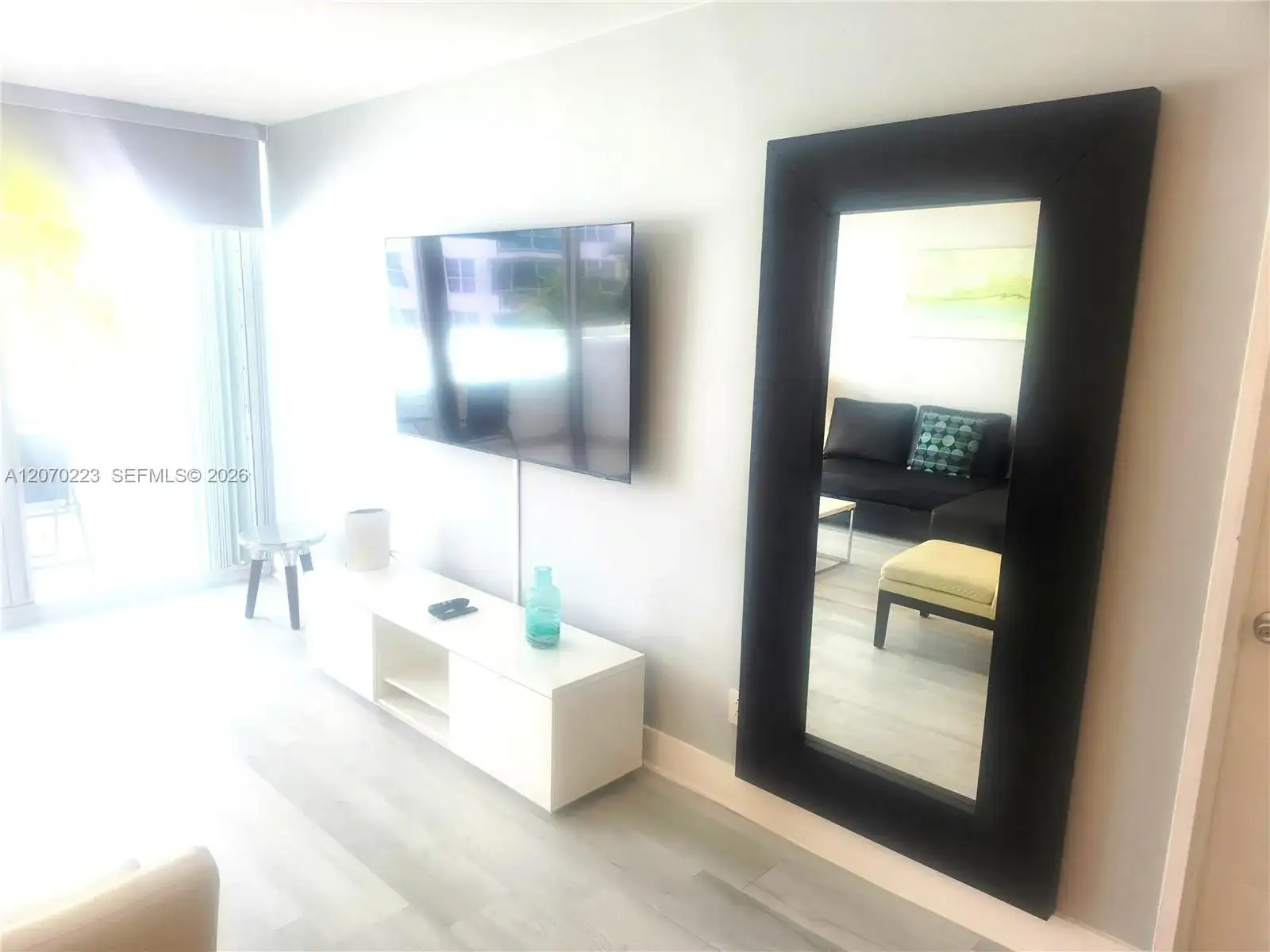 5151 Collins Ave # 427, Miami Beach FL 33140 photo 5