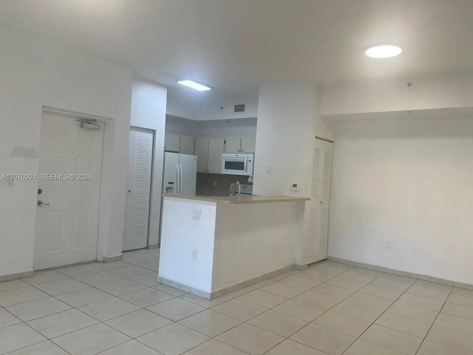 7320 NW 114th Ave # 107, Doral FL 33178 photo 2
