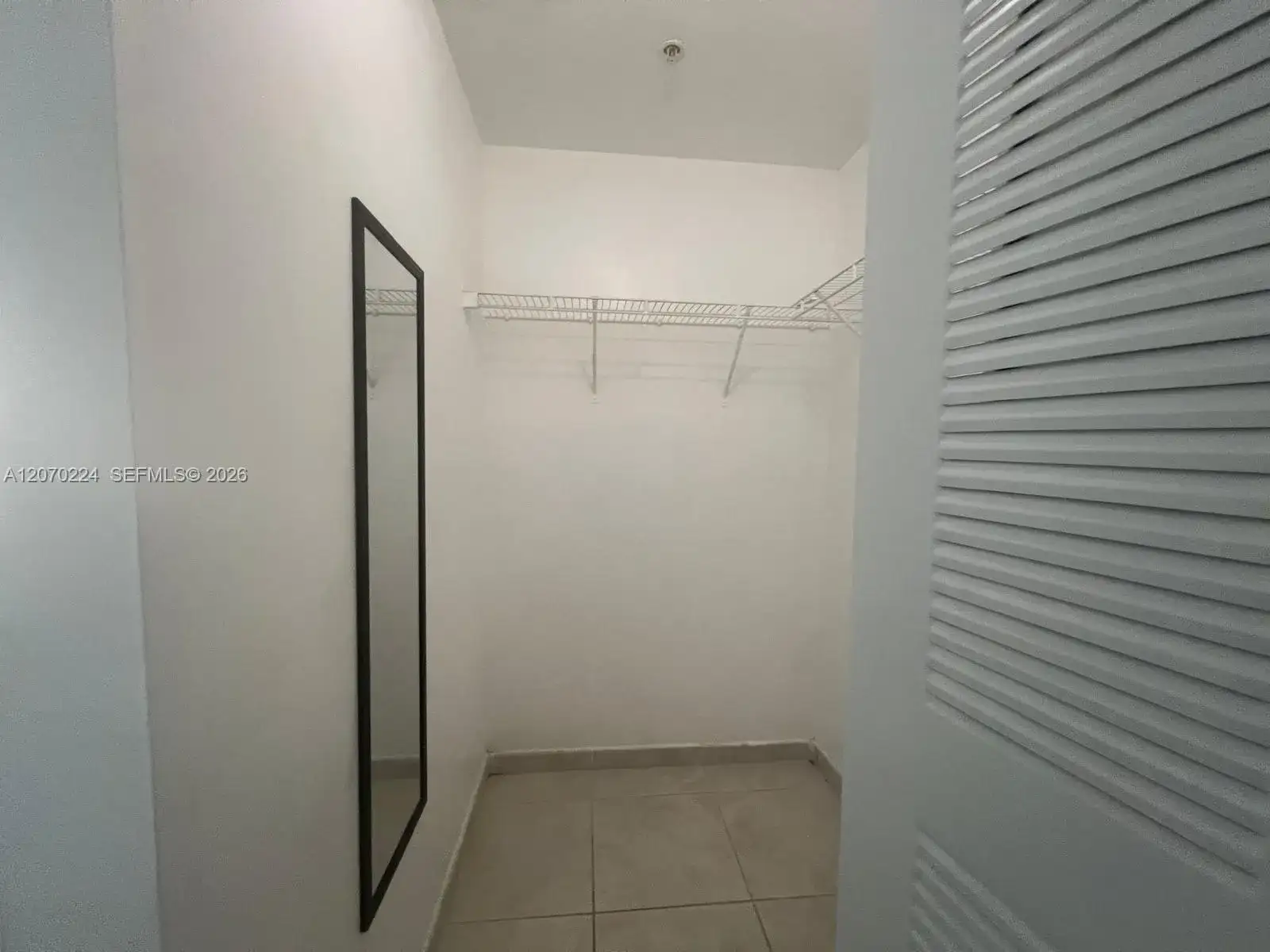 7320 NW 114th Ave # 107, Doral FL 33178 photo 4