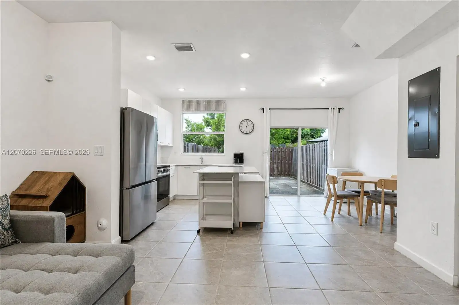 12218 NW 24th Pl, Miami FL 33167 photo 4