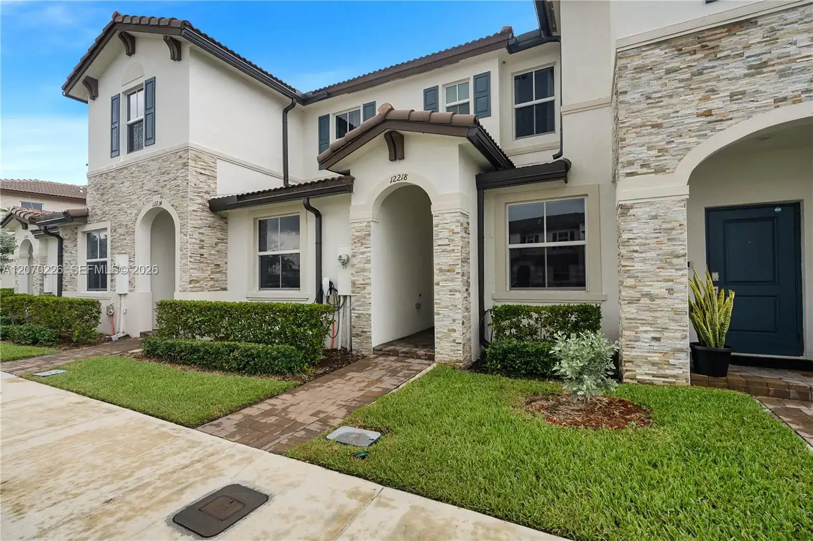 12218 NW 24th Pl, Miami FL 33167 photo 5