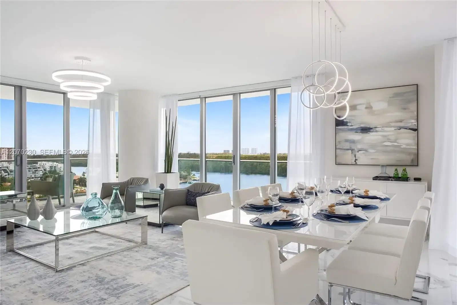 330 Sunny Isles Blvd # 1102, Sunny Isles Beach FL 33160 photo 2