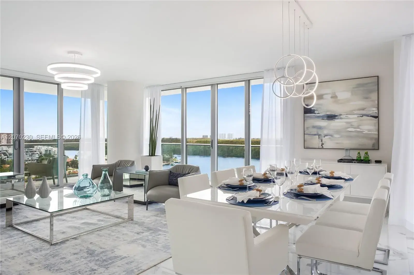 330 Sunny Isles Blvd # 1102, Sunny Isles Beach FL 33160