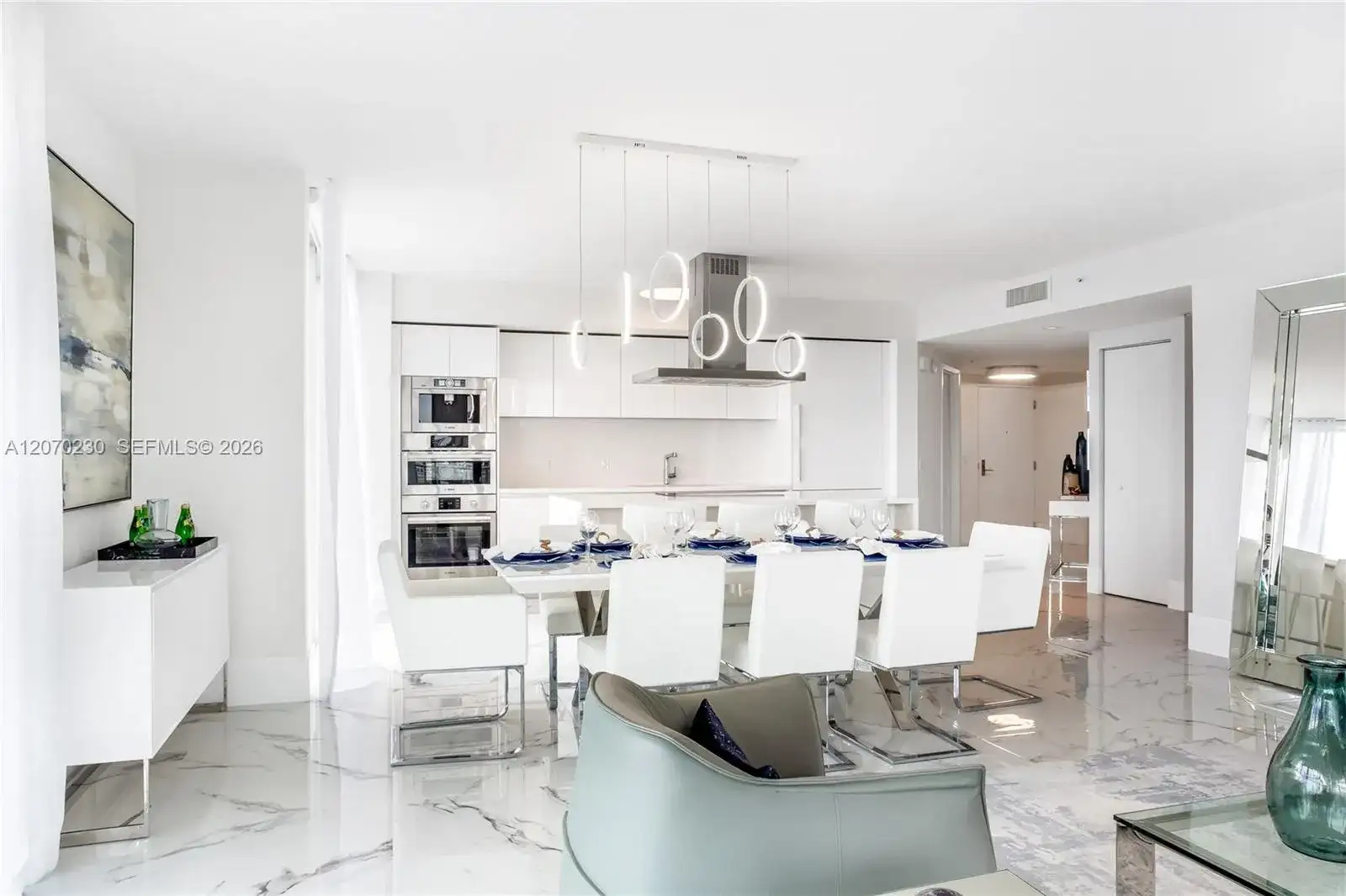 330 Sunny Isles Blvd # 1102, Sunny Isles Beach FL 33160 photo 3