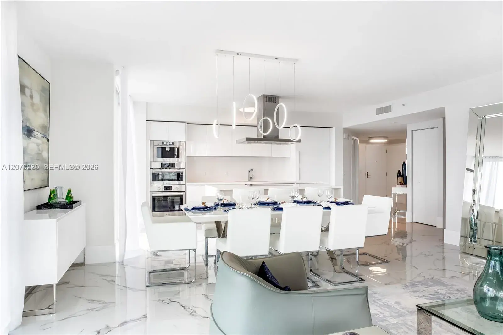 330 Sunny Isles Blvd # 1102, Sunny Isles Beach FL 33160