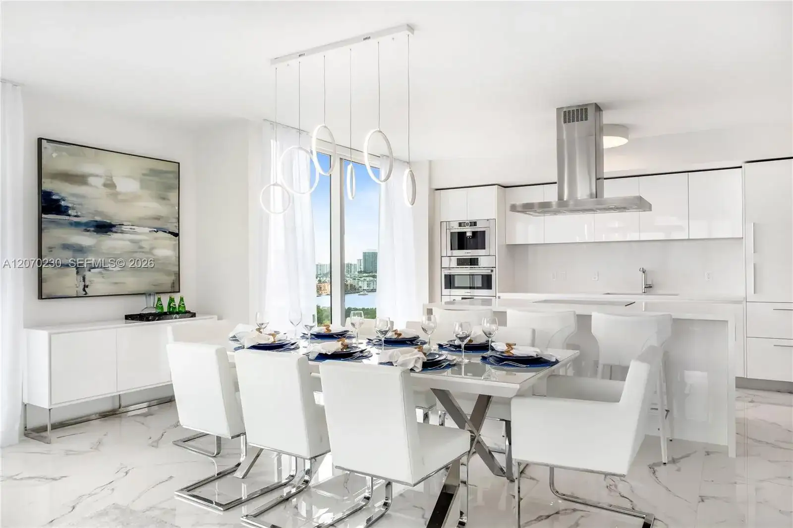 330 Sunny Isles Blvd # 1102, Sunny Isles Beach FL 33160 photo 4