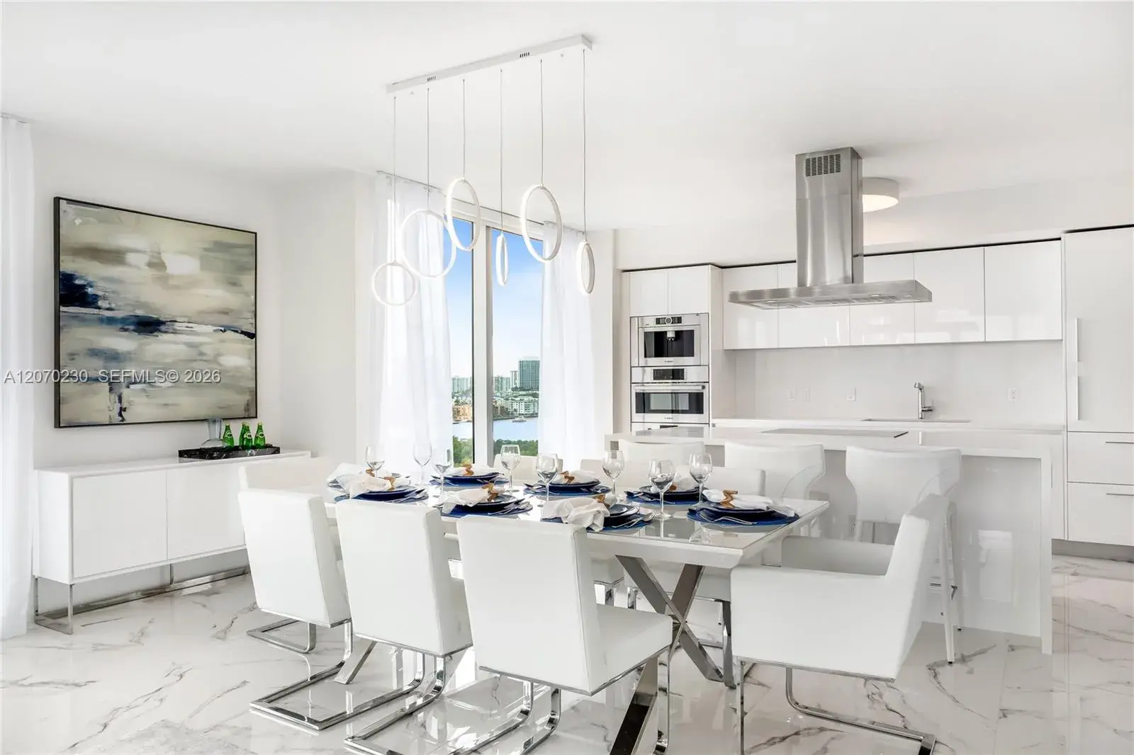 330 Sunny Isles Blvd # 1102, Sunny Isles Beach FL 33160