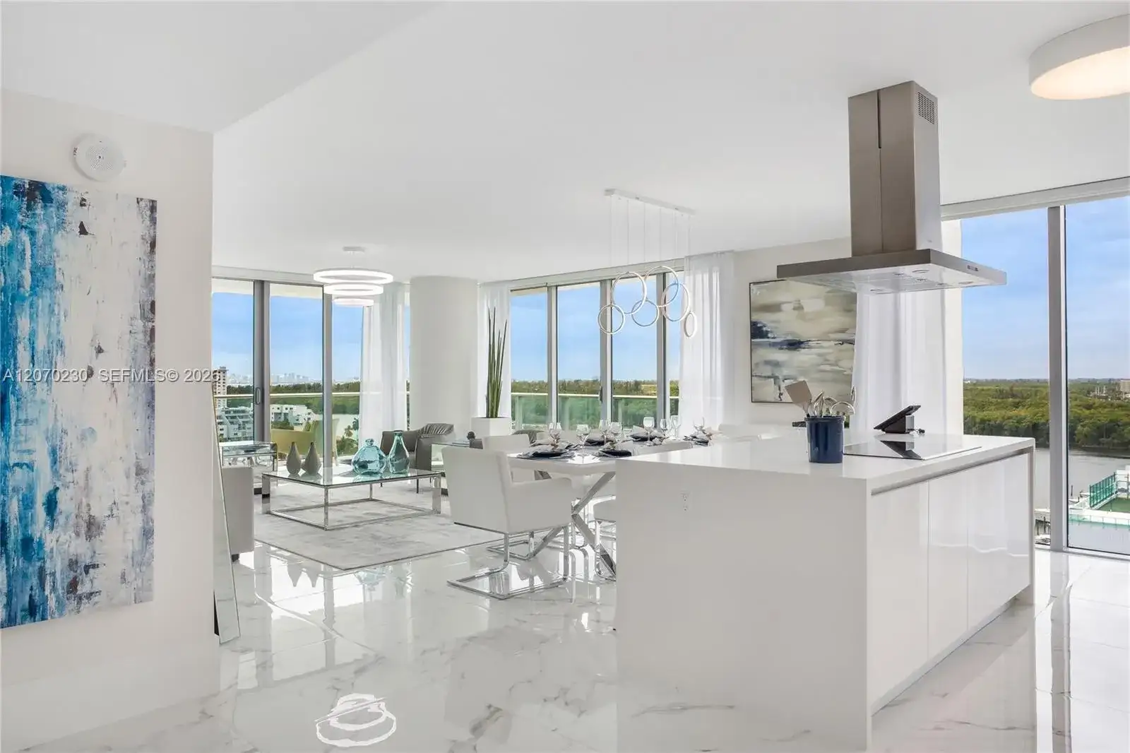330 Sunny Isles Blvd # 1102, Sunny Isles Beach FL 33160 photo 5