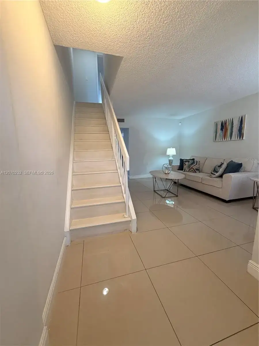12241 SW 16th Ter # K, Miami FL 33175 photo 2
