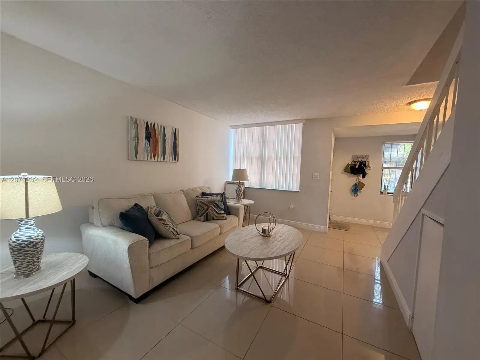 12241 SW 16th Ter # K, Miami FL 33175 photo 3