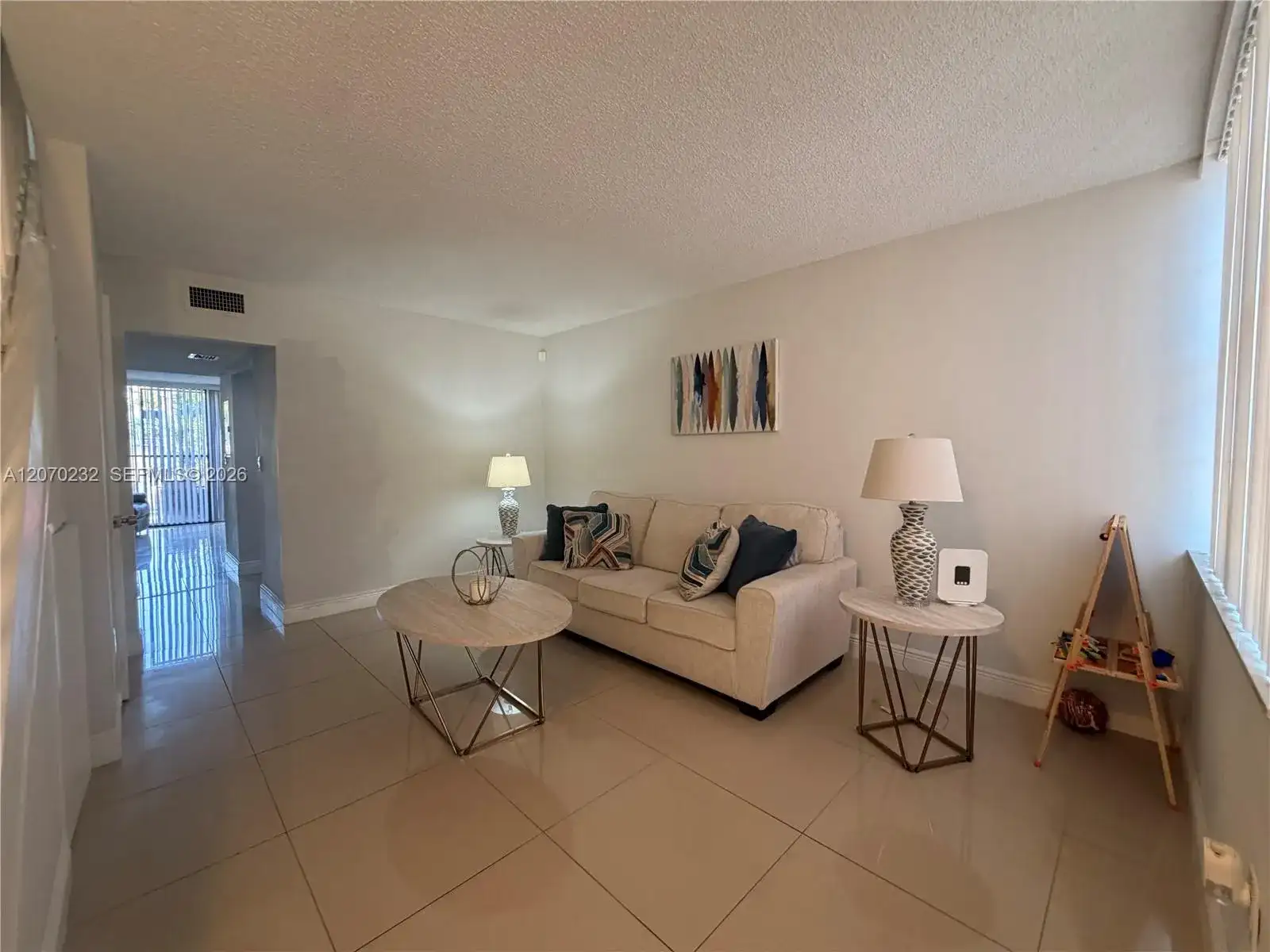 12241 SW 16th Ter # K, Miami FL 33175 photo 4