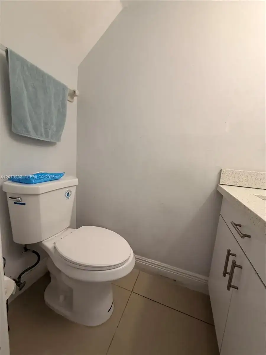 12241 SW 16th Ter # K, Miami FL 33175 photo 5