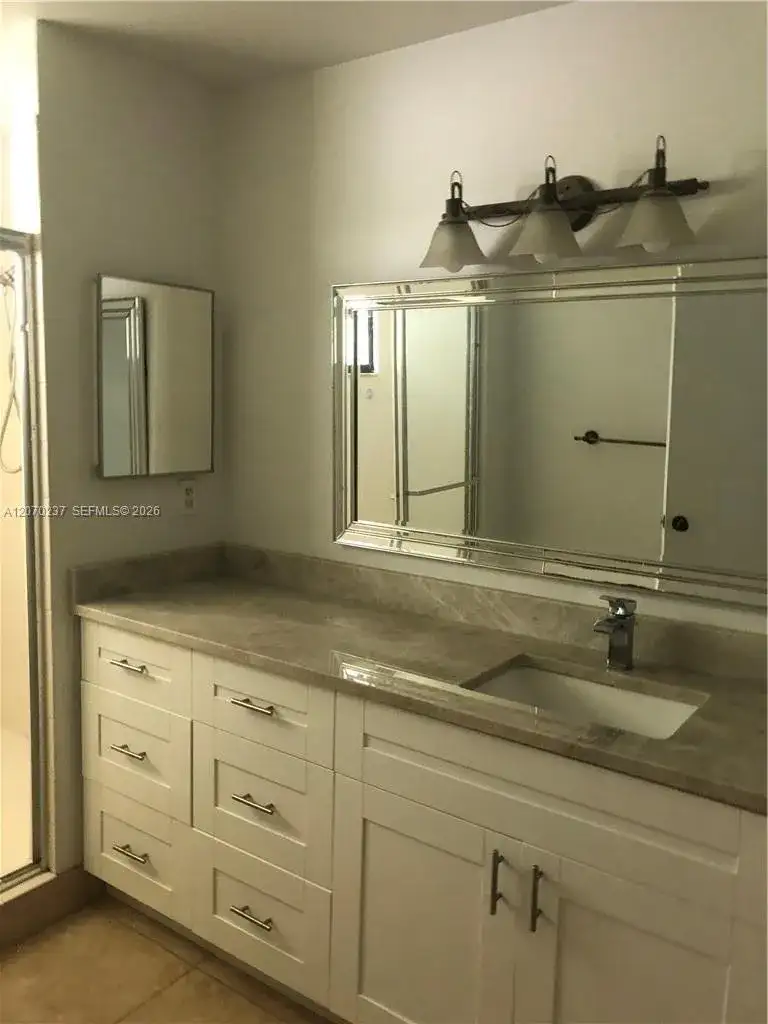 6650 Montego Bay Blvd # B, Boca Raton FL 33433 photo 3
