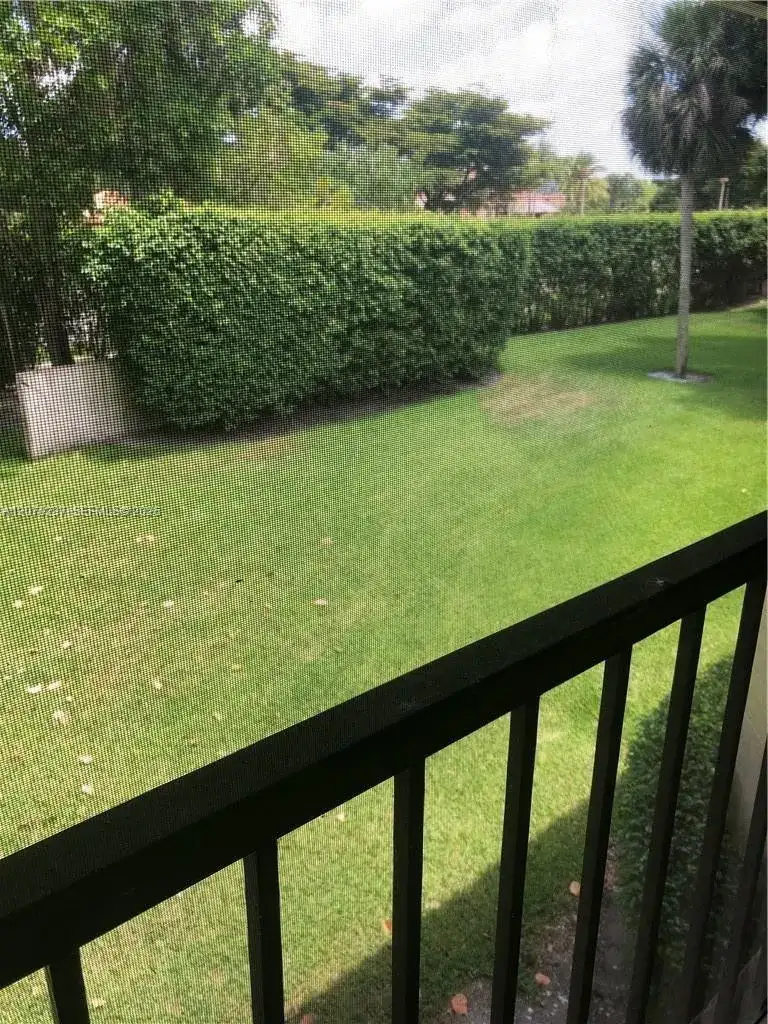 6650 Montego Bay Blvd # B, Boca Raton FL 33433 photo 4
