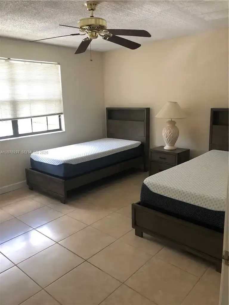 6650 Montego Bay Blvd # B, Boca Raton FL 33433 photo 5