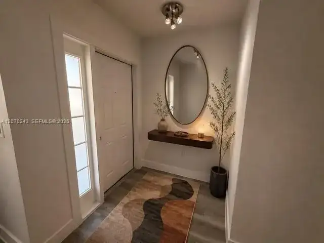 2054 NE 167th St # 122, North Miami Beach FL 33162 photo 2