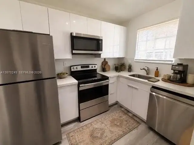 2054 NE 167th St # 122, North Miami Beach FL 33162 photo 3