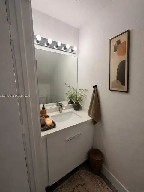 2054 NE 167th St # 122, North Miami Beach FL 33162 photo 4