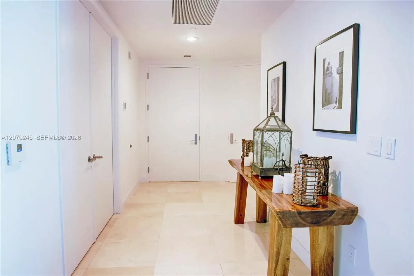 15811 Collins Ave # 2303, Sunny Isles Beach FL 33160 photo 2
