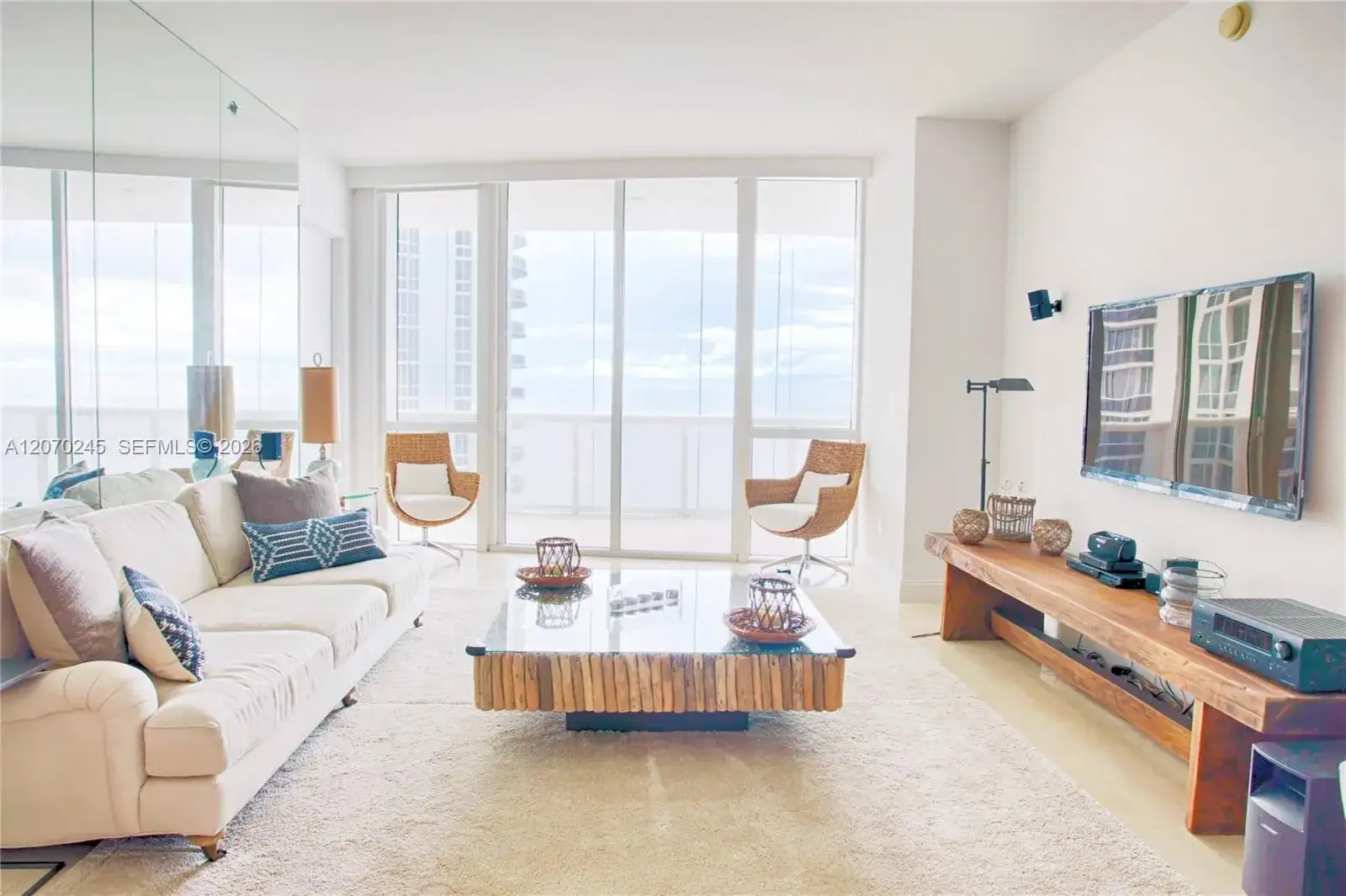 15811 Collins Ave # 2303, Sunny Isles Beach FL 33160 photo 5