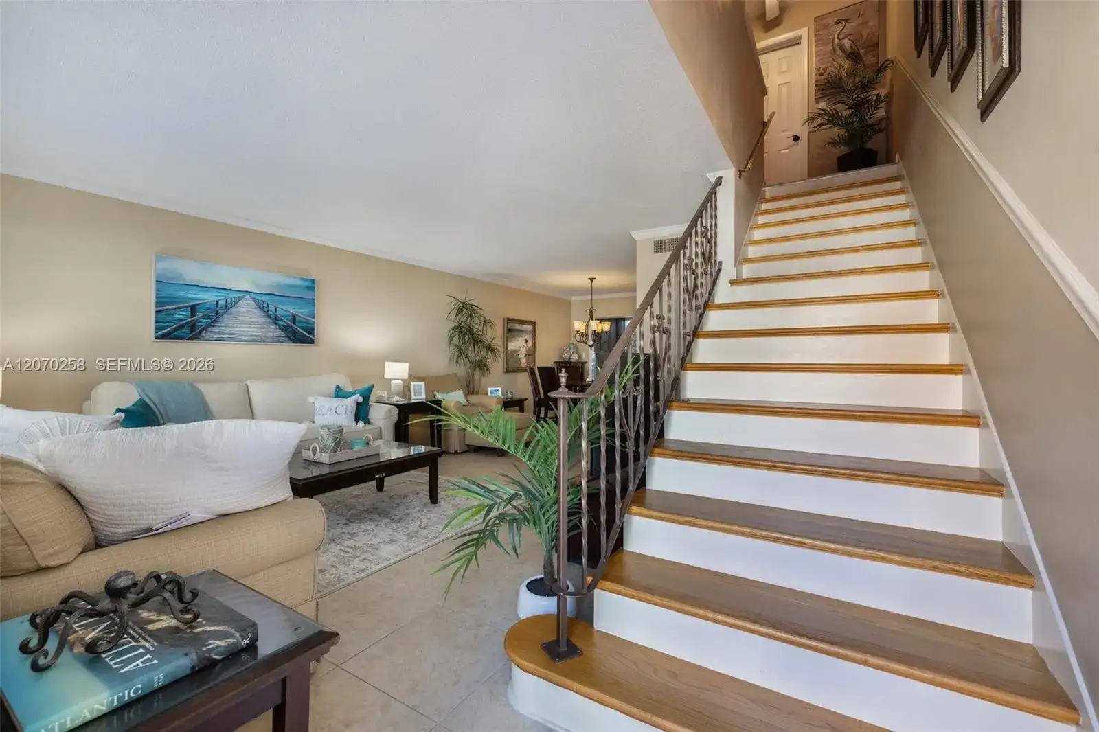 5400 N Ocean Blvd # 39, Lauderdale By The Sea FL 33308 photo 4