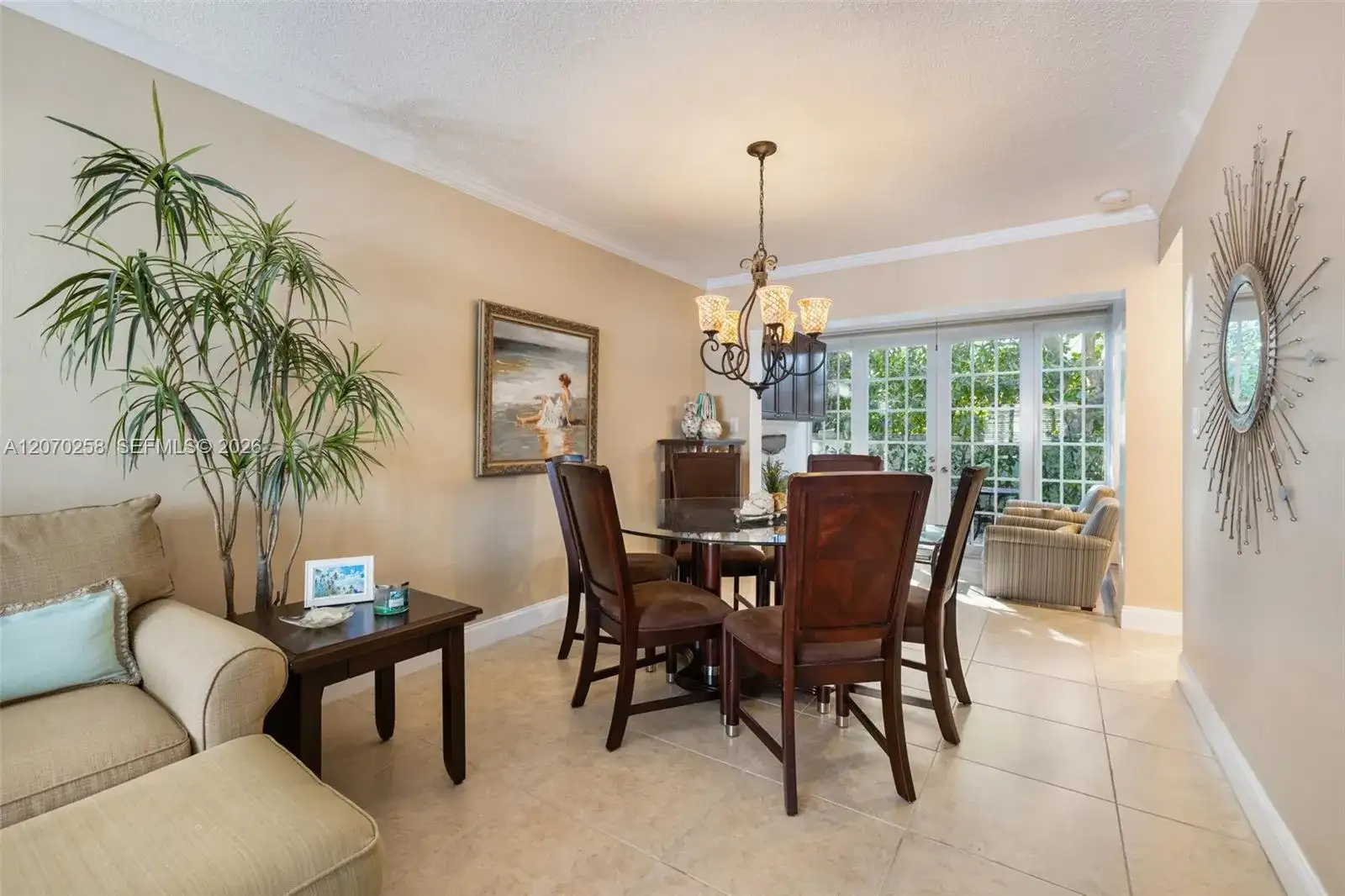 5400 N Ocean Blvd # 39, Lauderdale By The Sea FL 33308 photo 5