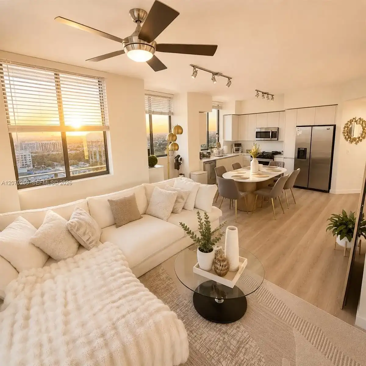 N/A Fort Lauderdale # 15, Fort Lauderdale FL 33311