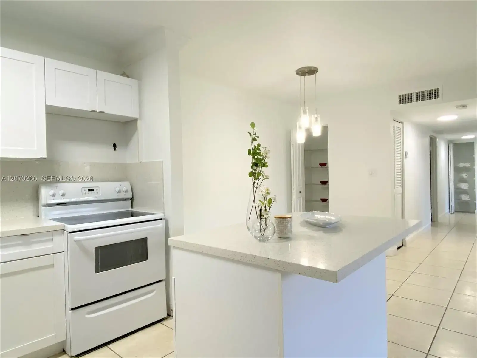 4780 NW 102nd Ave # 104, Doral FL 33178 photo 2