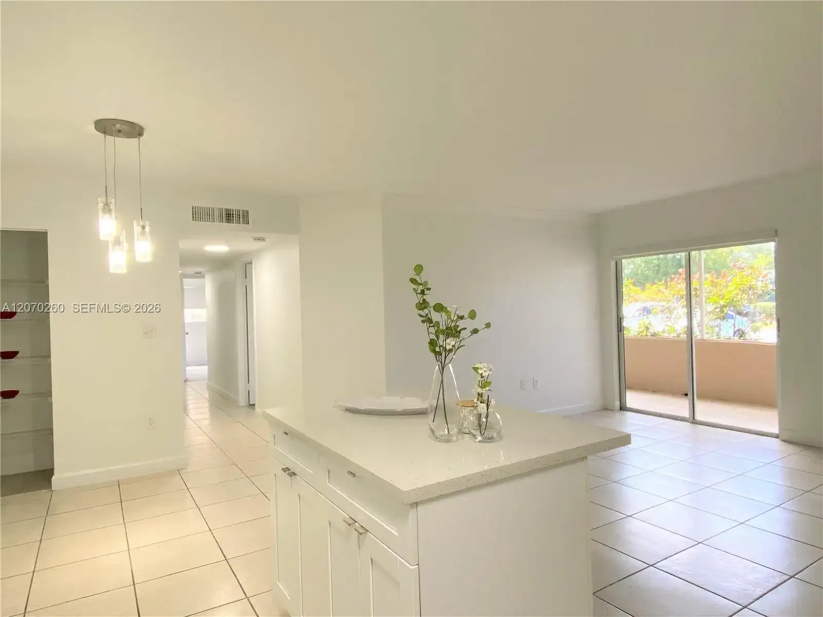 4780 NW 102nd Ave # 104, Doral FL 33178 photo 3